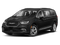 2022 Chrysler Pacifica Hybrid Touring L FWD