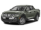 2022 Hyundai Santa Cruz SEL AWD
