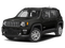 2022 Jeep Renegade Altitude 4x4