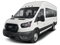 2023 Ford Transit Passenger Wagon XLT