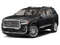 2023 GMC Acadia AWD 4dr Denali
