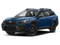 2023 Subaru Outback Wilderness CVT