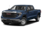 2024 GMC Sierra 1500 4WD Crew Cab 147" Elevation w/3SB