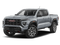 2024 GMC Canyon 4WD Crew Cab AT4X
