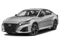 2024 Nissan Altima 2.5 SR Sedan