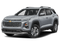 2025 Chevrolet Equinox FWD 4dr LT w/1LT