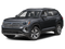 2025 Volkswagen Atlas 2.0T SE w/Technology FWD