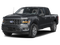 2026 Ford F-150 STX 4WD SuperCrew 5.5' Box