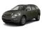 2011 Buick Enclave AWD 4dr CXL-2