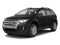 2013 Ford Edge 4dr SEL AWD