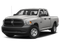 2013 RAM 1500 Express