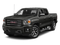 2014 GMC Sierra 1500 4WD SLE Crew Cab