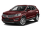 2018 Lincoln MKC Reserve AWD