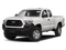 2019 Toyota Tacoma 2WD SR Access Cab 6' Bed I4 AT
