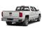 2015 Chevrolet Silverado 1500 LT LT2