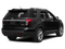 2015 Ford Explorer 4WD 4dr Limited