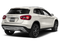 2015 Mercedes-Benz GLA 4MATIC® 4dr GLA 250