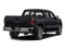 2017 GMC Sierra 1500 4WD Crew Cab 143.5" SLT