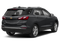 2019 Chevrolet Equinox AWD 4dr Premier w/1LZ