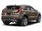 2020 Cadillac XT4 AWD 4dr Premium Luxury