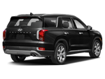 2021 Hyundai Palisade SEL AWD