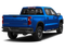 2022 Chevrolet Silverado 1500 4WD Crew Cab 147" ZR2