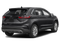 2022 Ford Edge Titanium AWD