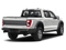 2022 Ford F-150 Raptor 4WD SuperCrew 5.5' Box