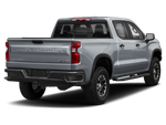 2023 Chevrolet Silverado 1500 4WD Crew Cab 147" ZR2