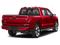 2023 Ford F-150 Lightning Platinum