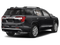 2023 GMC Acadia AWD 4dr Denali
