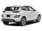 2023 Hyundai Kona Electric SEL FWD