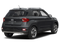 2023 Hyundai Venue SEL IVT