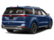 2023 Kia Carnival SX FWD