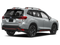 2023 Subaru Forester Sport CVT