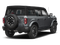 2024 Ford Bronco Outer Banks 4 Door 4x4