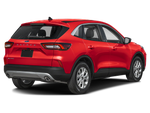 2024 Ford Escape Active AWD