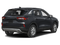 2024 Ford Escape Active FWD