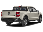 2024 Ford Maverick XLT FWD SuperCrew