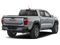 2024 GMC Canyon 4WD Crew Cab AT4X