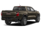 2024 GMC Canyon 4WD Crew Cab AT4