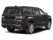 2024 Jeep Grand Wagoneer Series II Obsidian 4x4