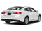 2025 Chevrolet Malibu 4dr Sdn 1LT
