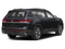 2025 Volkswagen Atlas 2.0T SE w/Technology FWD