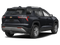 2026 Chevrolet Equinox AWD 4dr LT w/2LT
