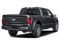 2026 Ford F-150 STX 4WD SuperCrew 5.5' Box