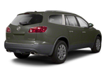 2011 Buick Enclave AWD 4dr CXL-2