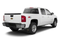 2012 Chevrolet Silverado 1500 4WD Crew Cab 143.5" LT