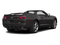 2013 Chevrolet Camaro 2dr Conv SS w/2SS