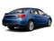 2013 Chrysler 200 4dr Sdn Touring